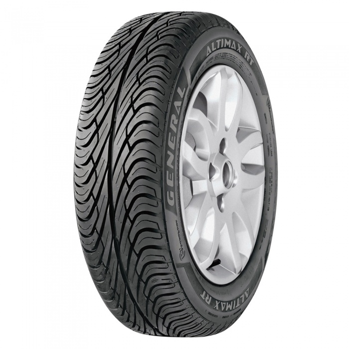 General Tire Altimax RT 205/70 R15 96T