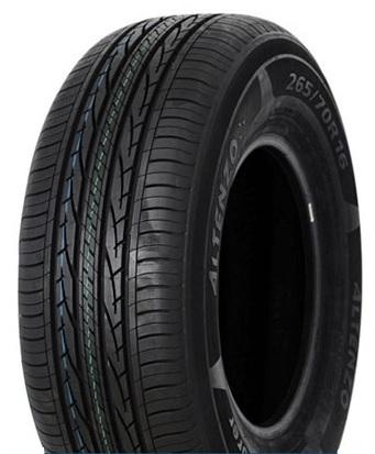 Altenzo Sports Explorer 265/70 R16 112H