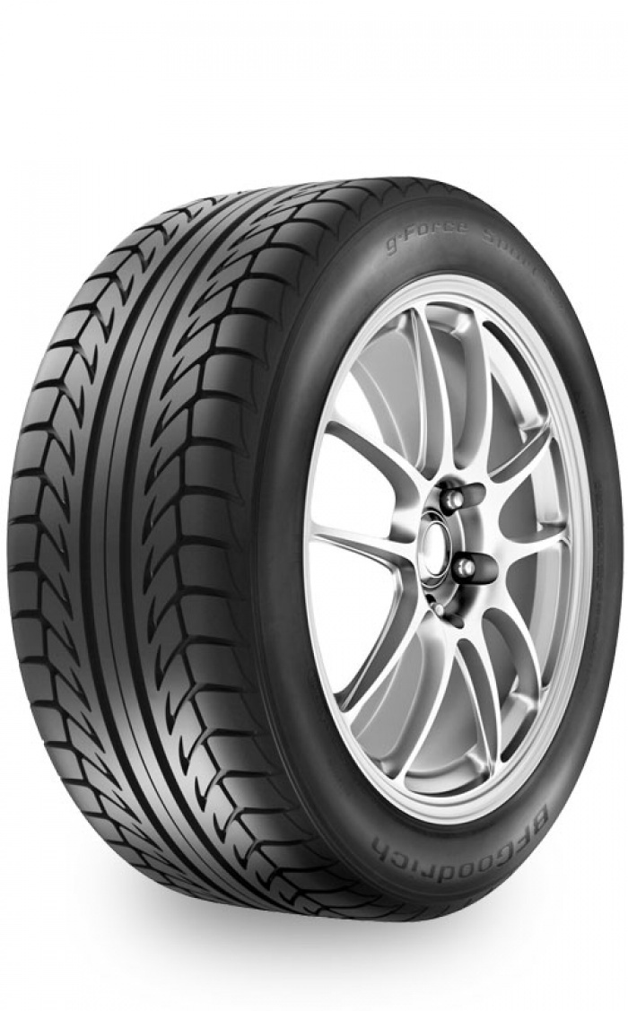 BFGoodrich G-Force Sport COMP-2 215/50 R17 95W