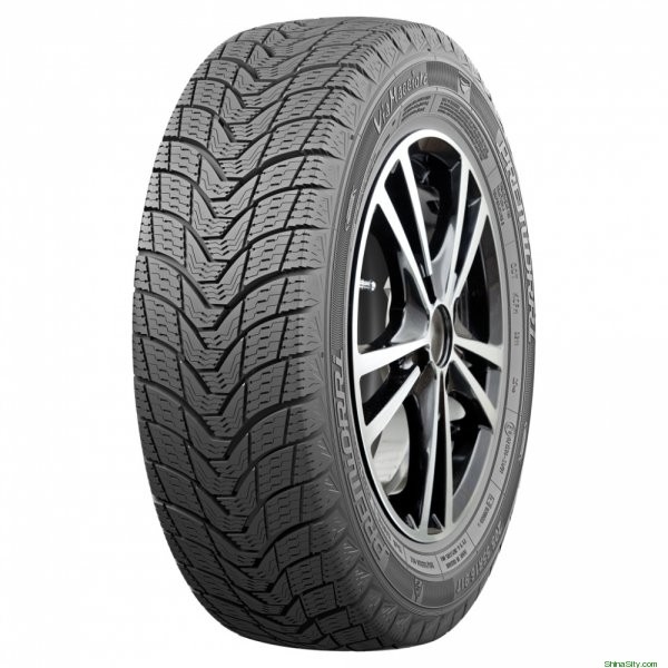 Premiorri ViaMaggiore 185/65 R14 86T  не шип