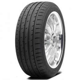 Continental ContiSportContact 3 285/35 R18 104Y XL