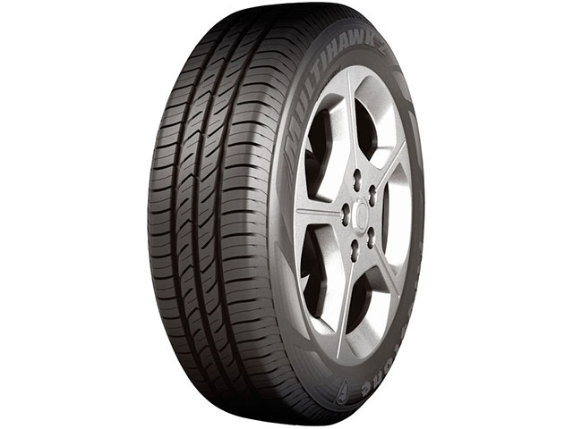 Firestone Multihawk 2 195/65 R15 не шип