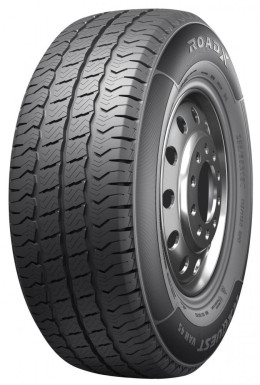 Roadx RX Quest Van 4S 195/60 R16C 99/97T  
