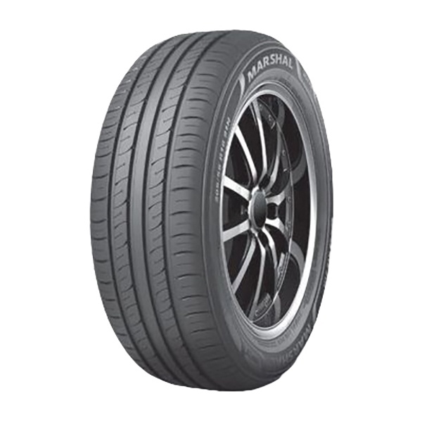Marshal Matrac MH12 165/70 R14 81T