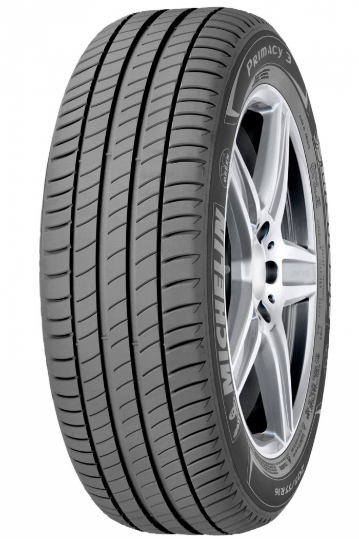Michelin Primacy 3 215/45 R16 90V