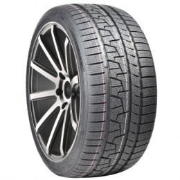 Lanvigator Wintergrip UHP 215/55 R18 99V XL не шип