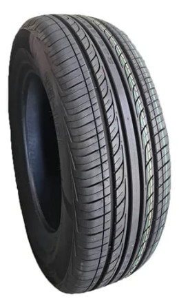 TownHall TH-161 175/70 R13 82T  