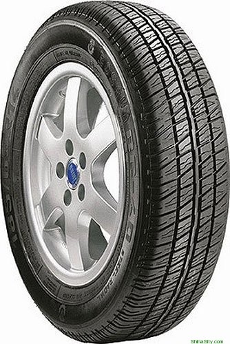 Росава ВС-40 195/70 R14 91T не шип