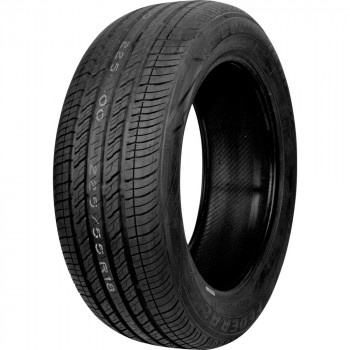 Federal Couragia XUV 225/55 R18 98V