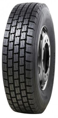 Ovation VI-668 295/80 R22,5 152/149M