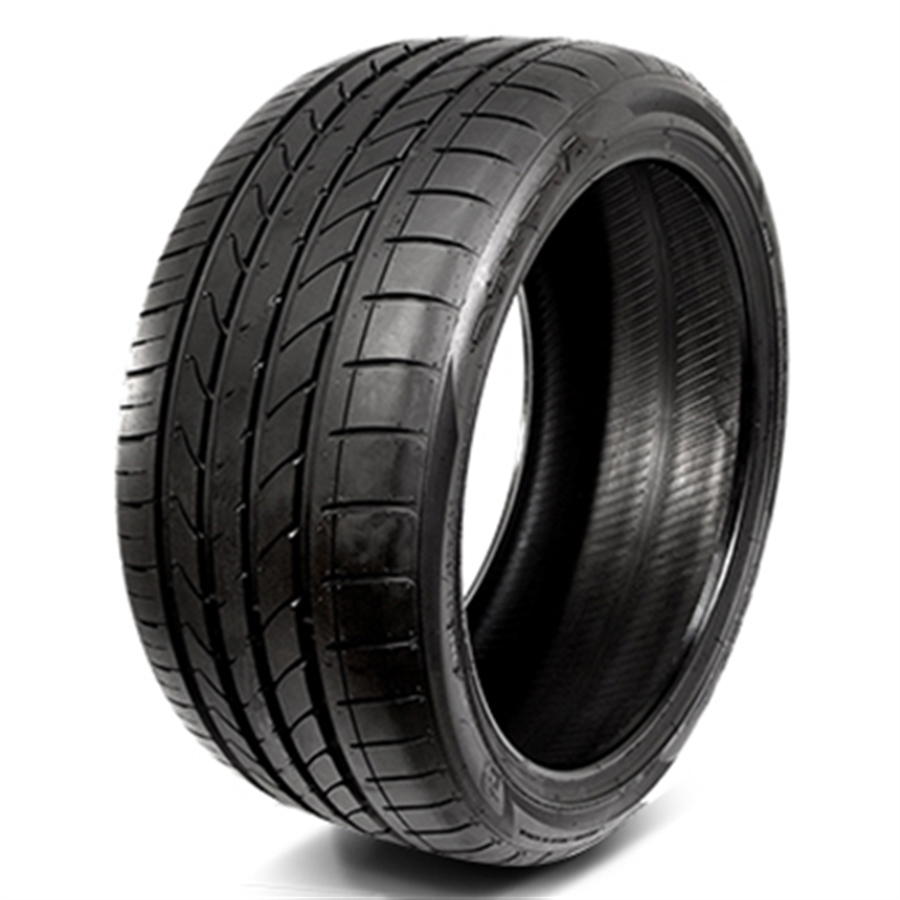 Atturo AZ850 255/40 R21 102Y XL