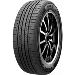 Kumho Crugen HP51 235/55 R18 104V XL 