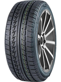 Sonix SnowRover 966 235/70 R16 106T  не шип