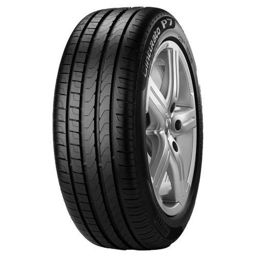 Pirelli Cinturato P7 225/45 R17 91Y RunFlat 