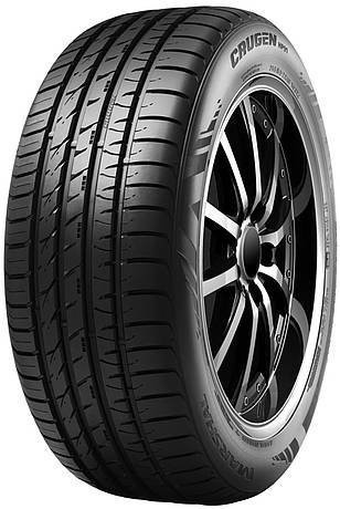 Marshal Crugen HP91 235/55 R19 105W