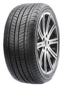 Falken Ziex ZE-522 215/35 R18 84W