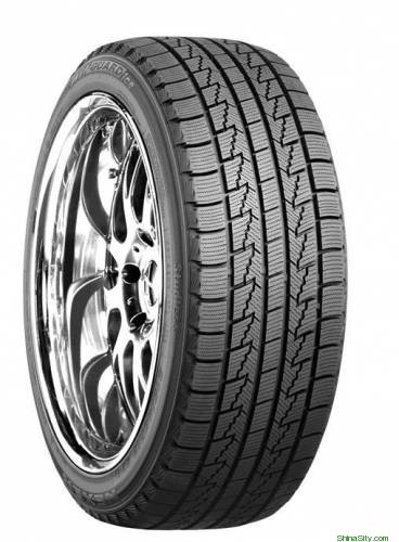 Nexen Winguard Ice 155/65 R13 73Q не шип