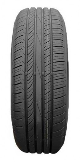 Sunny NP226 185/65 R15 88H