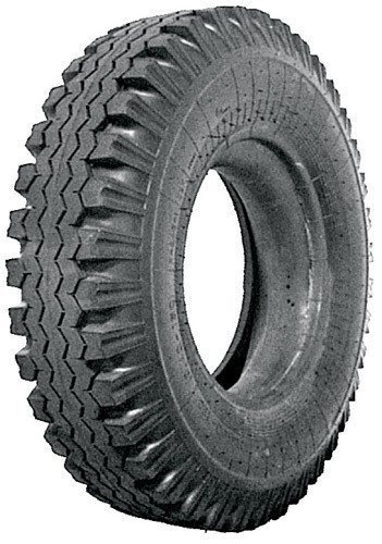 Омскшина Я-245 215/90 R15C 99K