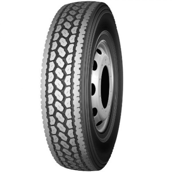 Aplus D808 295/75 22.5 146/143K ведущая