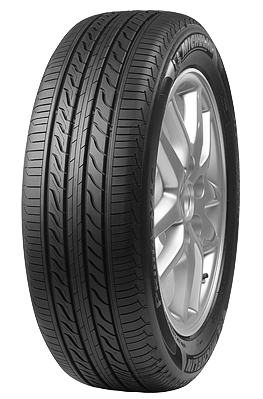 Michelin Primacy LC 245/40 R19 94W