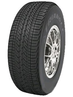 Triangle TR976 205/55 R16 91V