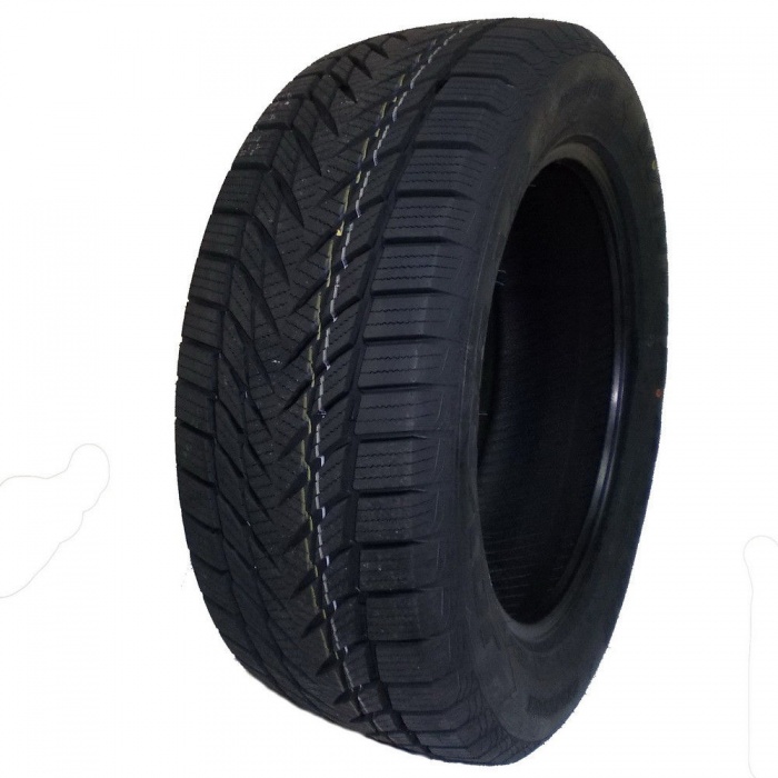 Joyroad RX808 175/70 R13 82T не шип