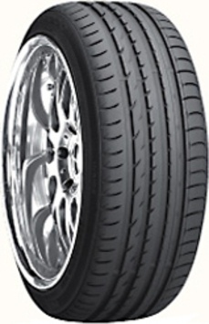 Roadstone N8000 195/55 R16 91V