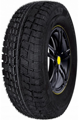 Viatti Vettore Inverno V524 185/80 R14C 102/100Q шип