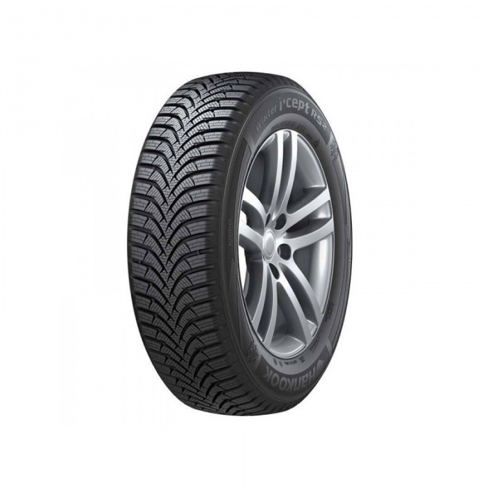 Hankook Winter I*Cept RS2 W452 195/45 R16 84H не шип