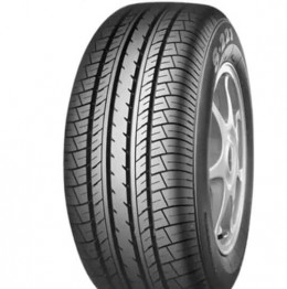 Yokohama S221 225/55 R17 97V