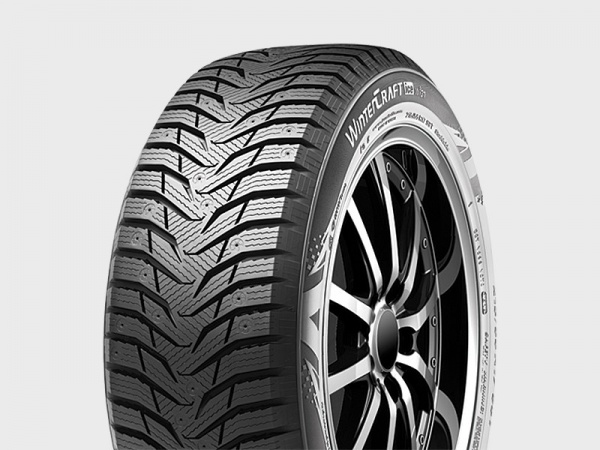 Marshal WinterCraft Ice WI31 175/65 R14 82T шип