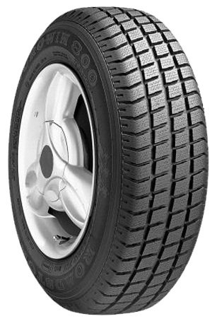 Roadstone Euro Win 800 195/80 R14C 106/104P не шип