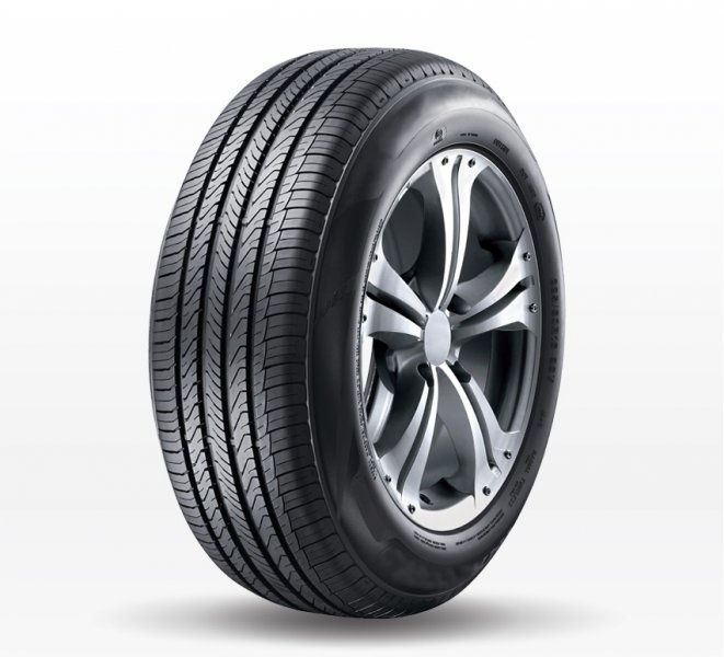 Keter KT616 235/65 R18 106T не шип