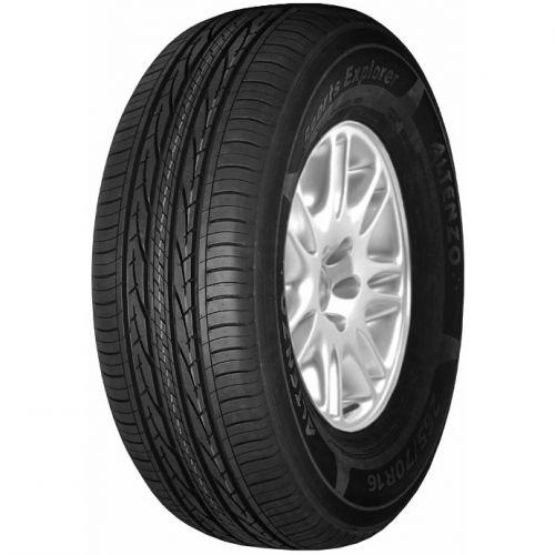 Altenzo Sports Explorer 265/70 R18 116H
