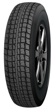 АШК Forward Professional 301 185/75 R16C 104/102Q