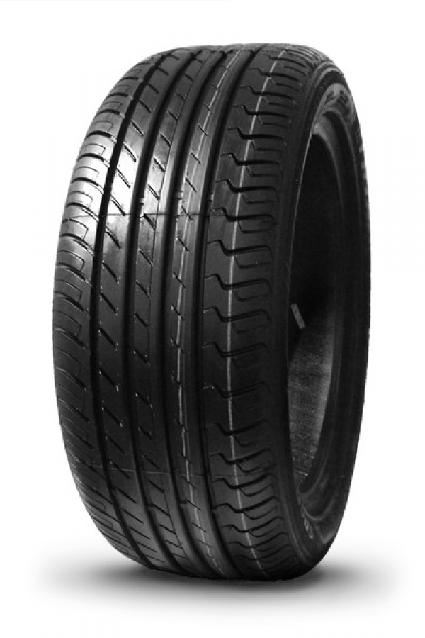 Triangle TR918 205/50 R15 89H