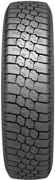 Белшина Бел-109 185/75 R16C 104/102N