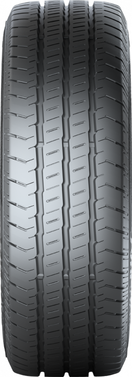 Matador MPS 300 Maxilla 205/80 R14C 109/107P  
