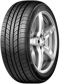 Zeta ZTR10 245/45 R17 99W