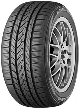 Falken Euro All Season AS200 185/50 R16 81V