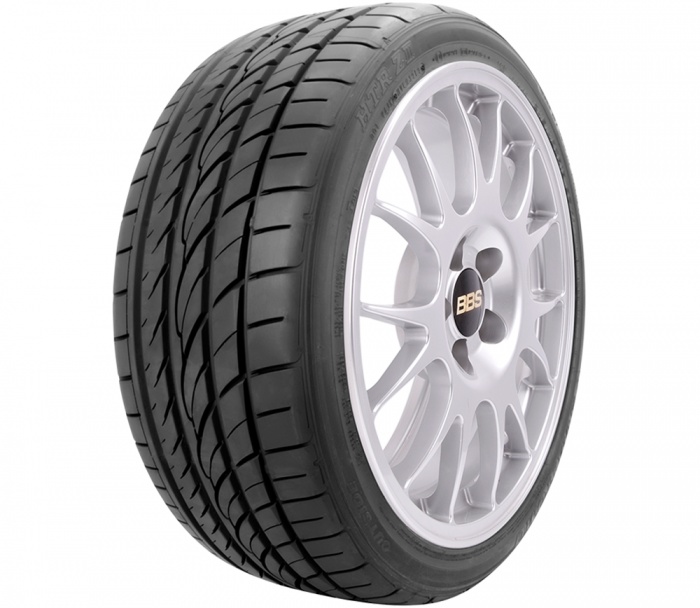 Sumitomo HTR Z III 225/45 R17 94Y