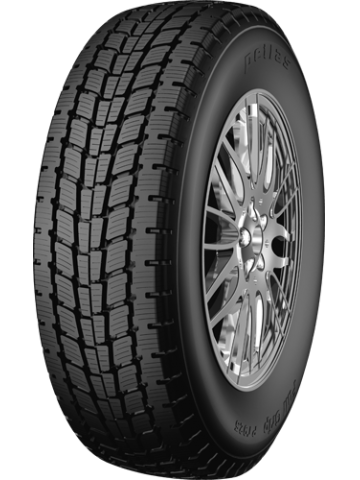 Petlas Fullgrip PT925 195/75 R16C 107/105R  не шип