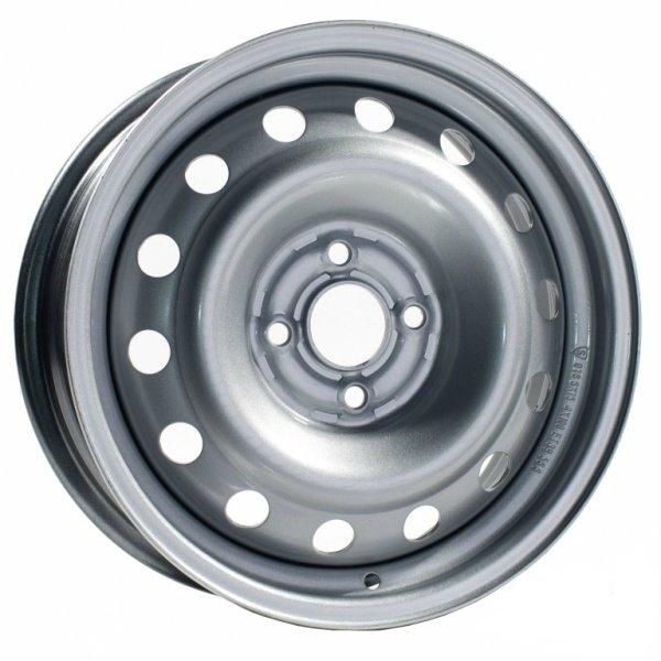 КрКЗ Daewoo S R13 W5 PCD4x100 ET49 DIA56,56