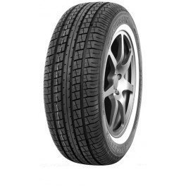 Kingrun Geopower K1000 215/75 R15 100T