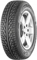 Viking SnowTech II SUV 255/55 R18 109H не шип