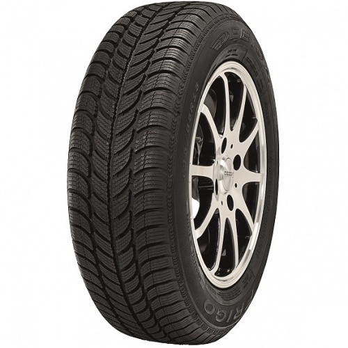 Debica Frigo 2 165/70 R14 81T не шип
