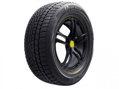 Viatti Brina V521 215/60 R16 95T не шип