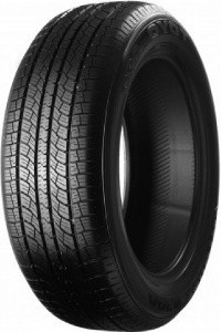 Toyo Open Country A20B 215/55 R18 95H  не шип