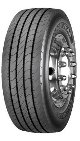 Goodyear Marathon LHS II 295/60 22.5 150/149L рулевая